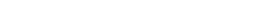 Arenatech, s.r.o. – autoservis Čadca logo